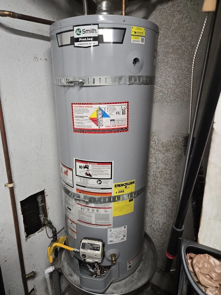 Slide of Dial One Sonshine