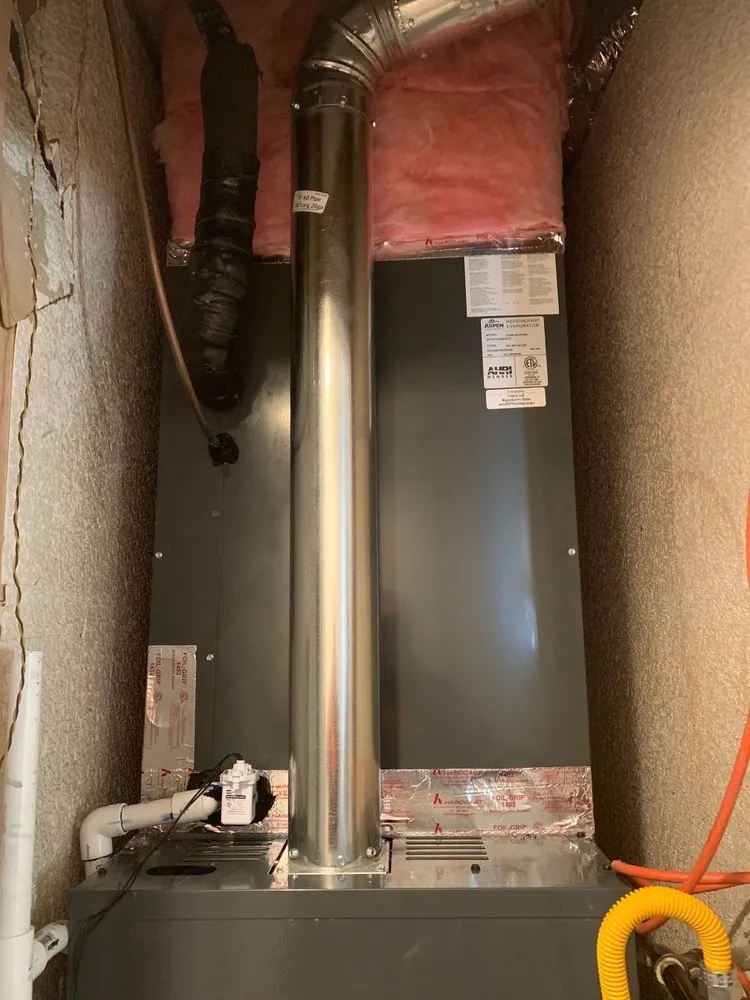 Slide of Dial One Sonshine