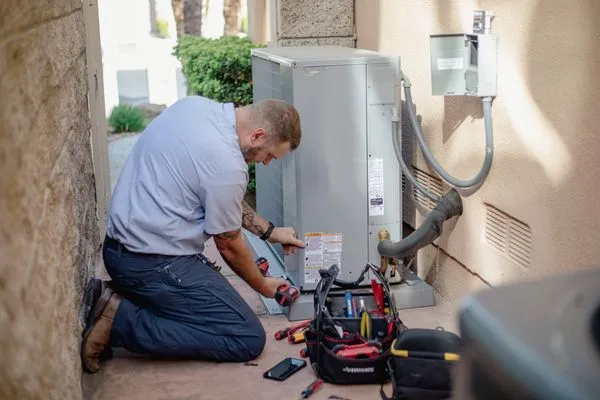 Dial One Sonshine Logo