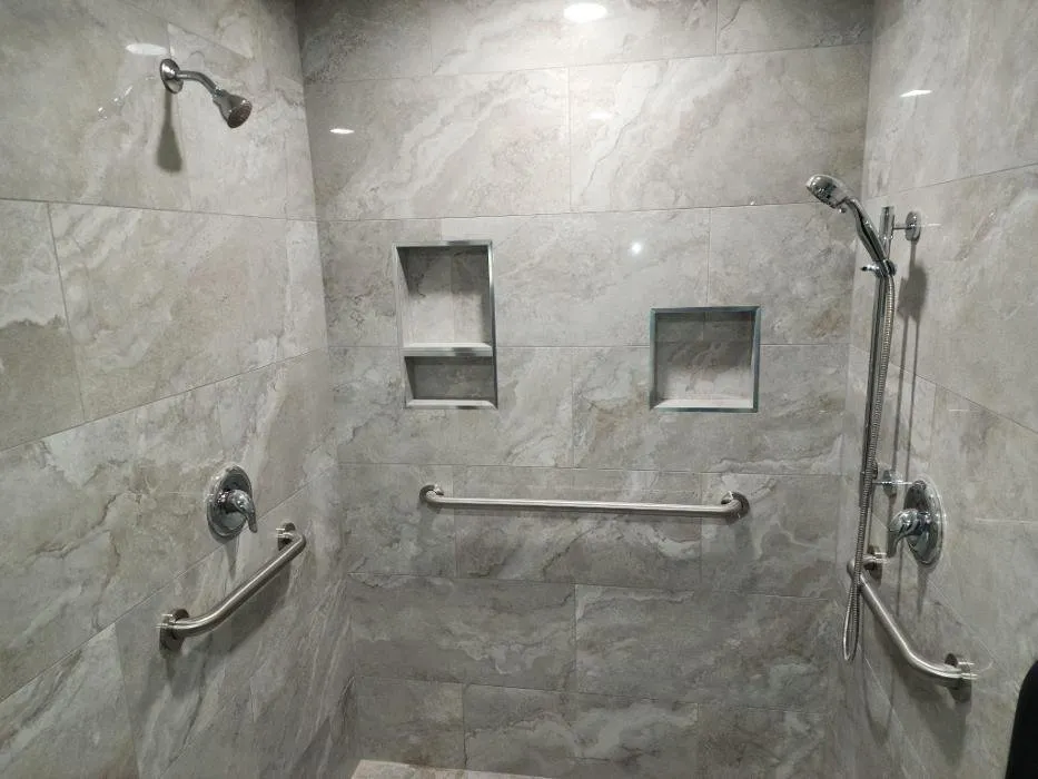 Professional drain cleaning service in Eutawville, SC - Dial Plumbing