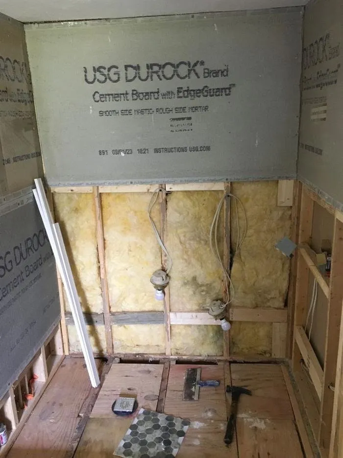 Affordable leak detection in Eutawville, SC by Dial Plumbing