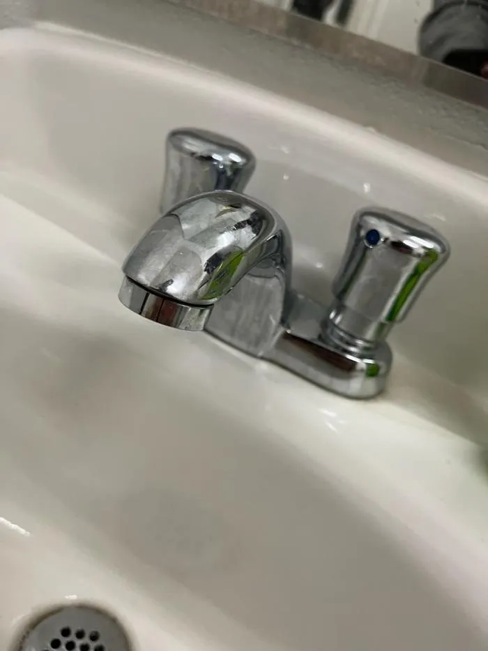 Emergency water heater service for homes in Eutawville, SC by Dial Plumbing