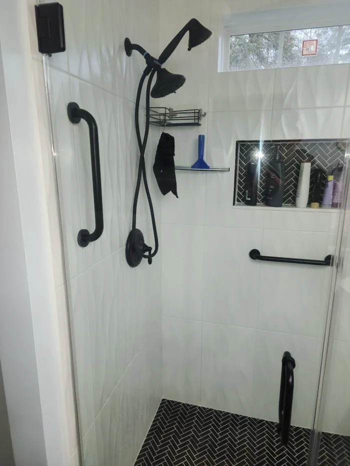Top-rated plumbing repair in Eutawville, SC by Dial Plumbing