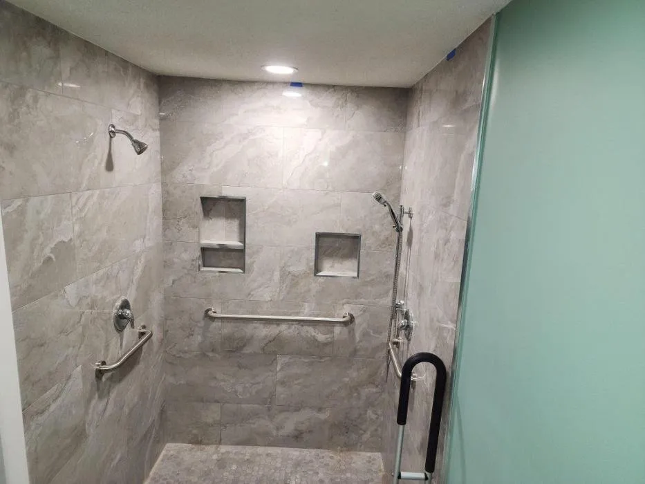 Emergency drain cleaning service in Eutawville, SC - Dial Plumbing