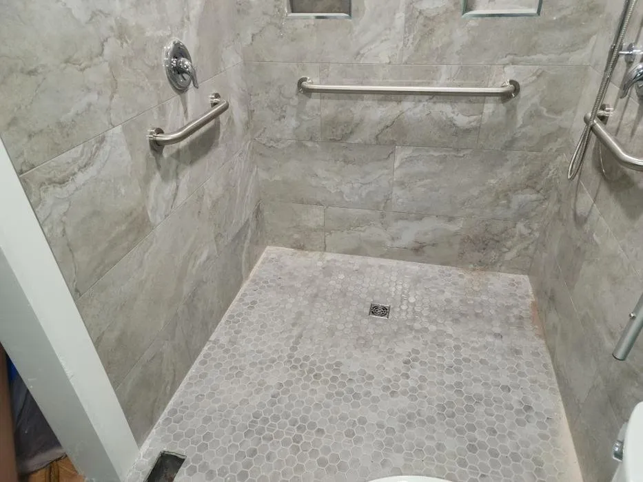 Emergency pipe repair for homes in Eutawville, SC by Dial Plumbing