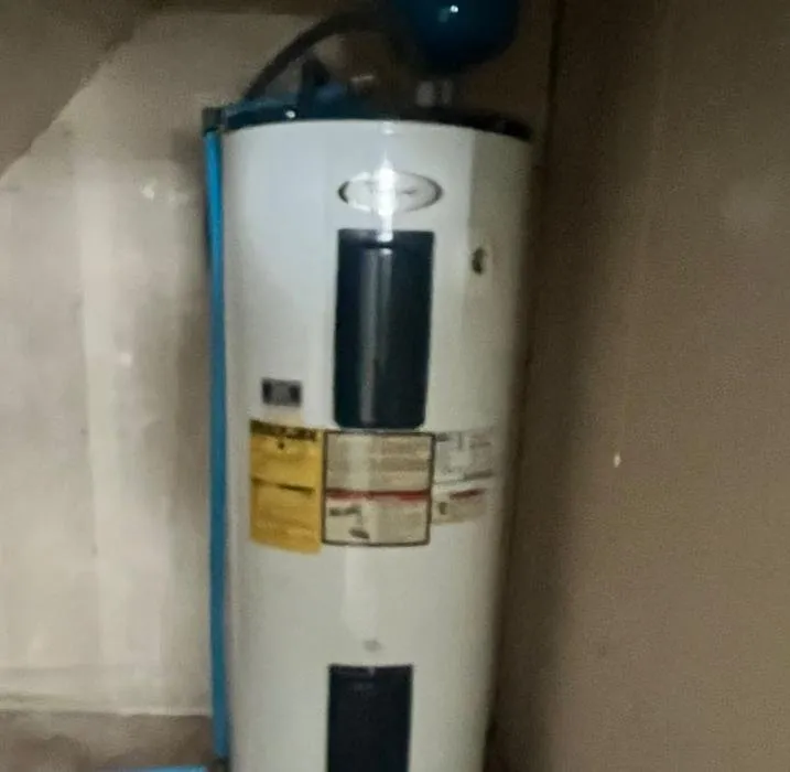 Affordable emergency plumbing in Eutawville, SC by Dial Plumbing