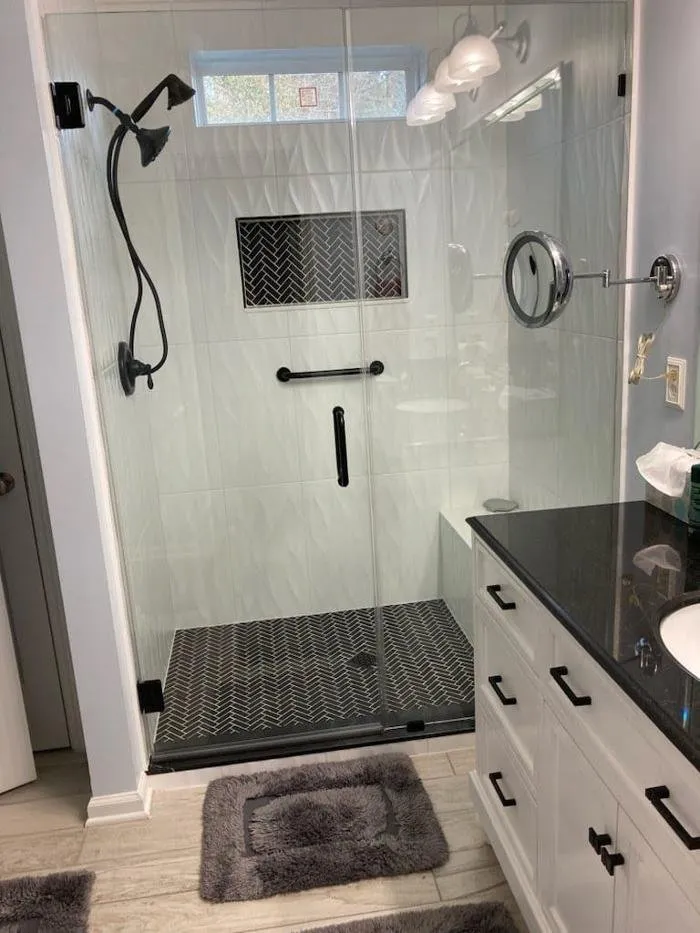 Top-rated water heater service in Eutawville, SC by Dial Plumbing