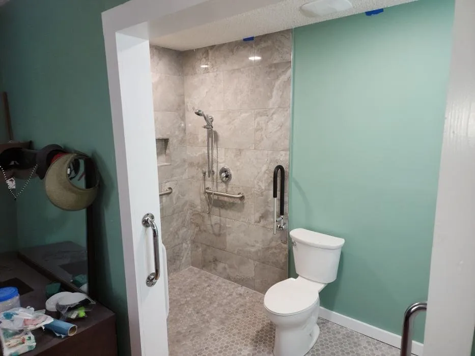 Affordable emergency plumbing in Eutawville, SC by Dial Plumbing