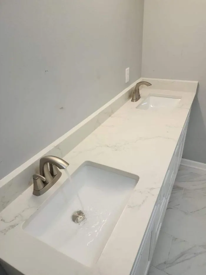 Professional pipe repair experts serving Eutawville, SC - Dial Plumbing