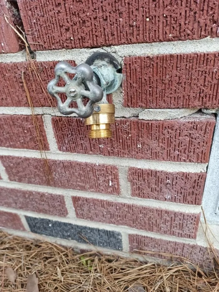Reliable leak detection for homes in Eutawville, SC by Dial Plumbing