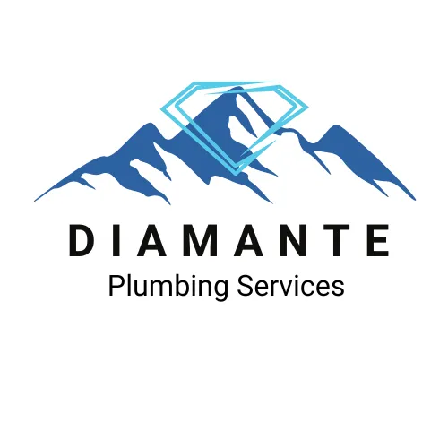 Slide of Diamante Plumbing