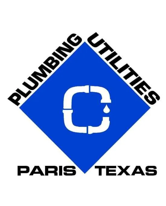 Slide of Diamond C Plumbing & Utilities