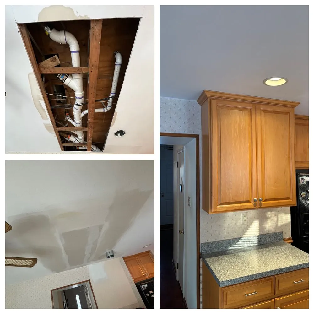 Slide of Diamond Edge Construction Group