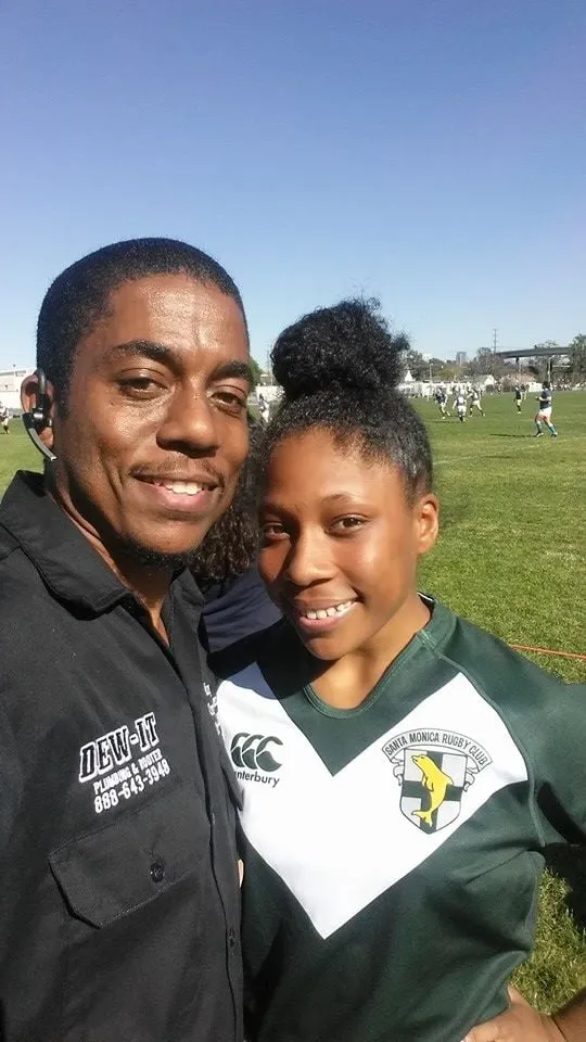 Slide of Diamond Fox Plumbing & Rooter