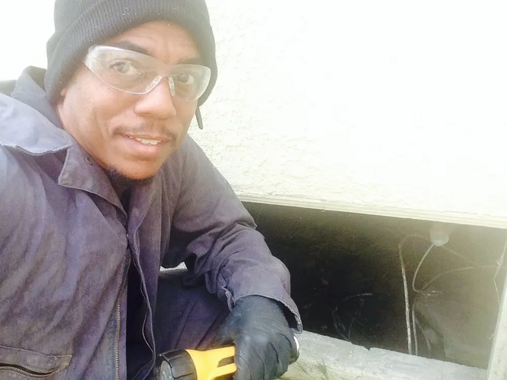Professional water heater service service in Long Beach, CA - Diamond Fox Plumbing & Rooter