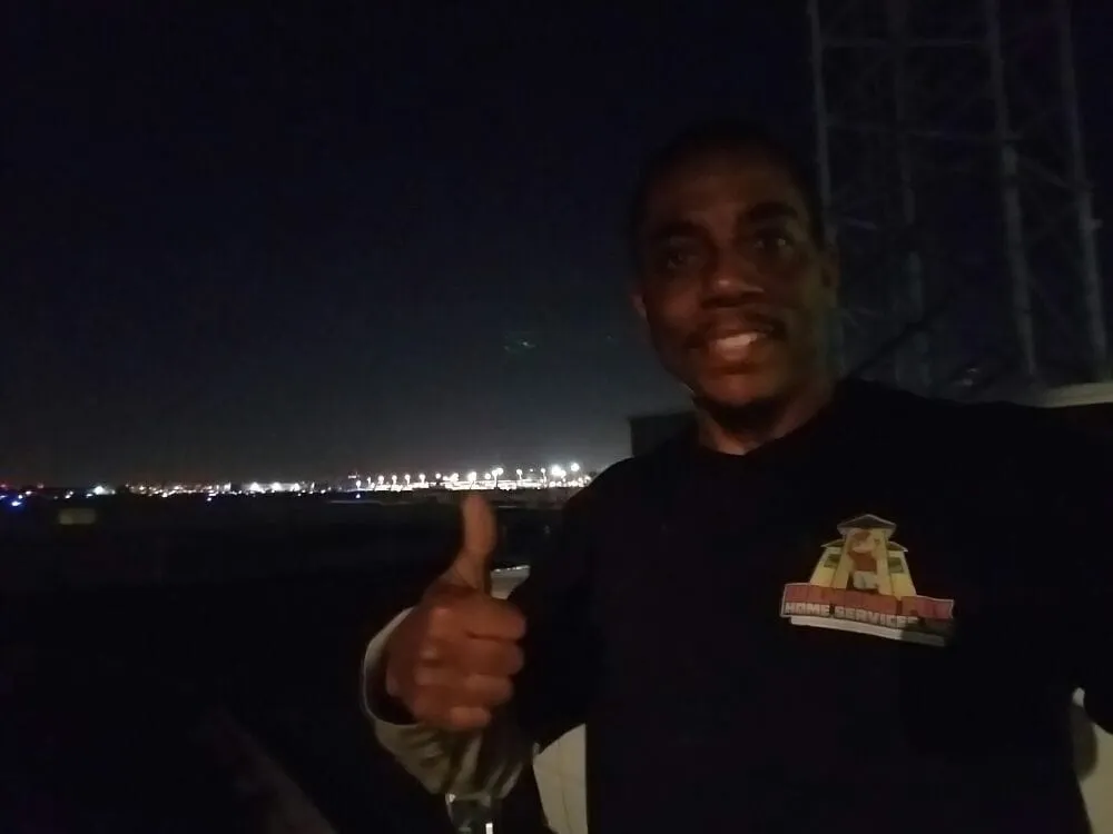 Emergency emergency plumbing for homes in Long Beach, CA by Diamond Fox Plumbing & Rooter