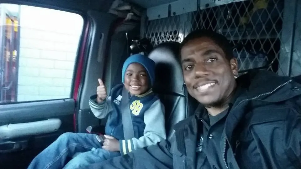 Slide of Diamond Fox Plumbing & Rooter