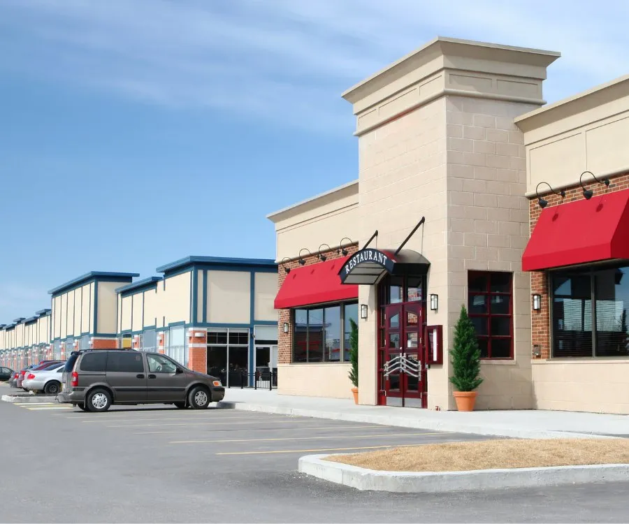 Slide of Diamond Handyman Service