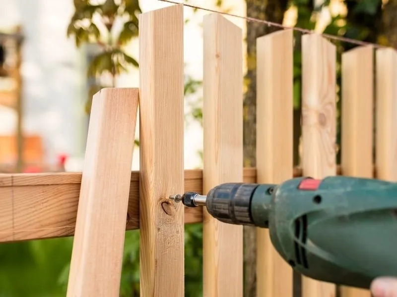 Expert water heater service in Susanville, CA by Diamond Handyman Service