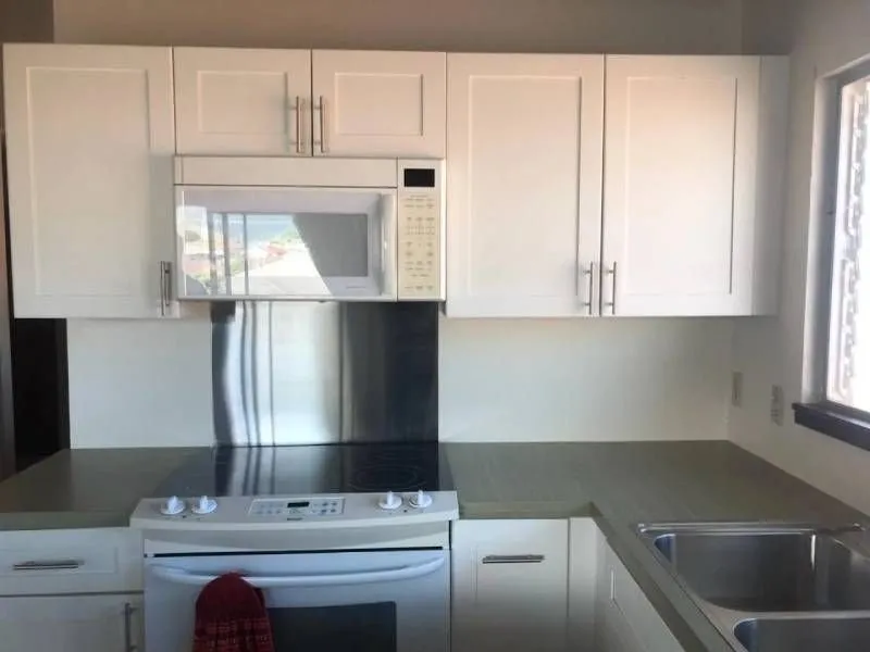 Slide of Diamond Head Plumbing