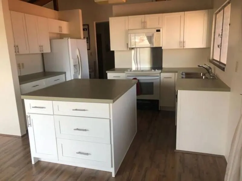 Slide of Diamond Head Plumbing