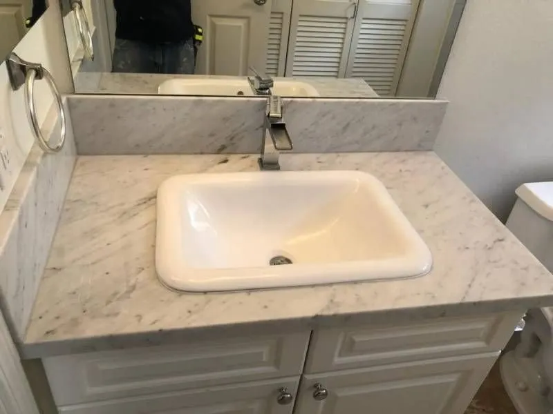 Slide of Diamond Head Plumbing