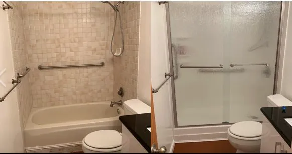 Slide of Diamond Head Plumbing