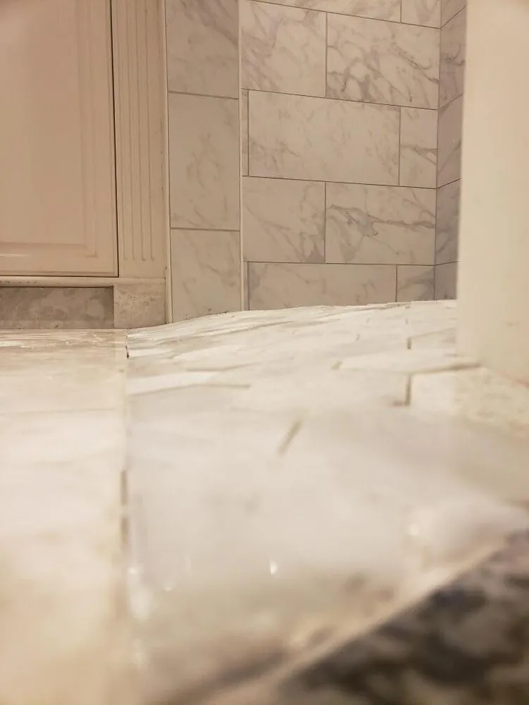 Slide of Diamond Head Plumbing