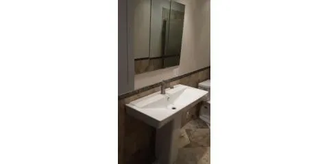 Slide of Diamond Head Plumbing