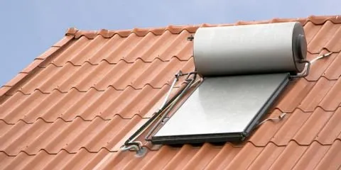 Slide of Diamond Head Plumbing