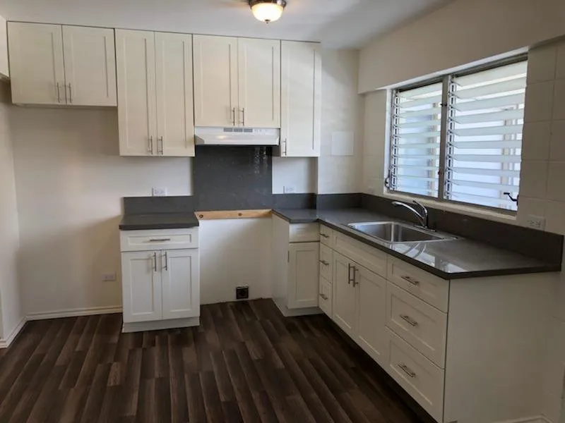 Top-rated drain cleaning experts serving Honolulu, HI - Diamond Head Plumbing