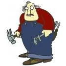 Top-rated pipe repair experts serving Honolulu, HI - Diamond Head Plumbing