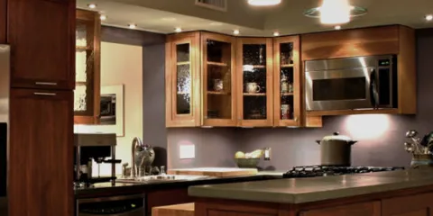 Expert pipe repair service in Honolulu, HI - Diamond Head Plumbing