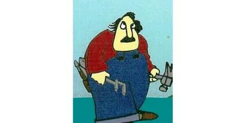 Affordable pipe repair for homes in Honolulu, HI by Diamond Head Plumbing