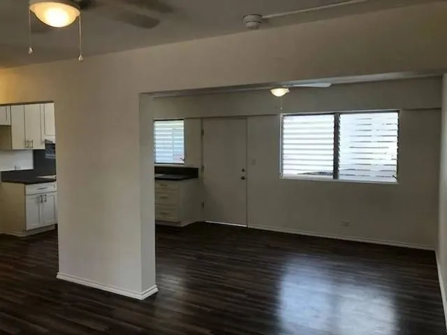 Slide of Diamond Head Plumbing