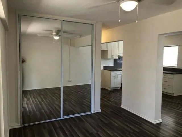 Slide of Diamond Head Plumbing