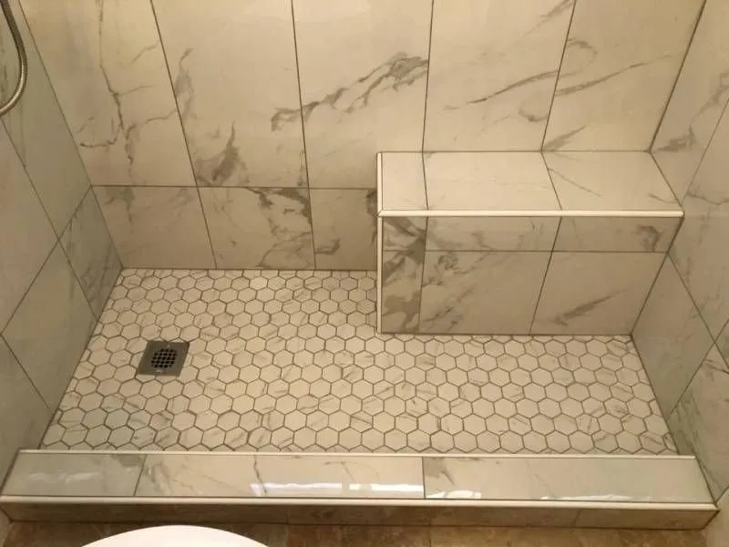 Slide of Diamond Head Plumbing