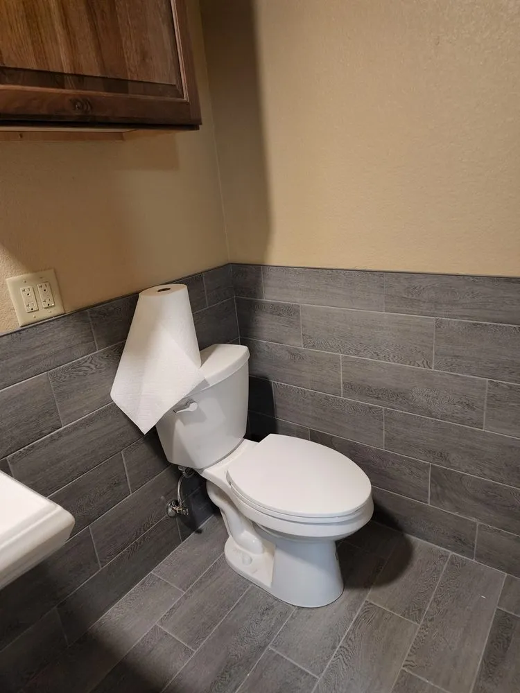 Slide of Diamond Heart Plumbing Heating Cooling