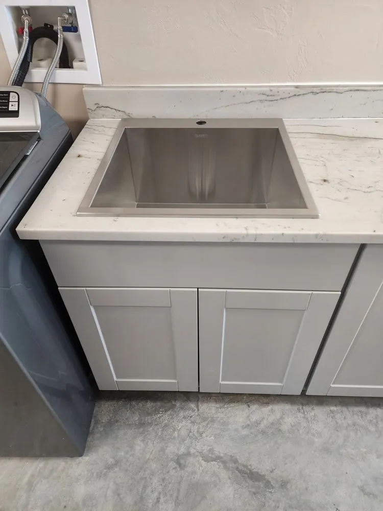 Slide of Diamond Heart Plumbing Heating Cooling