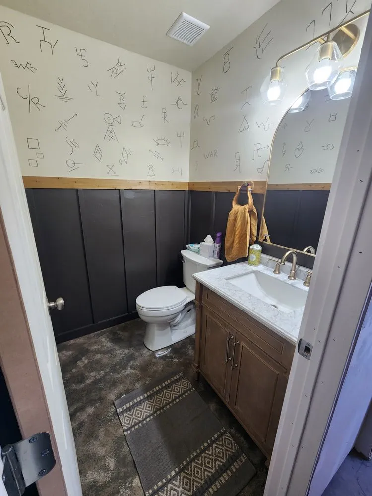 Slide of Diamond Heart Plumbing Heating Cooling