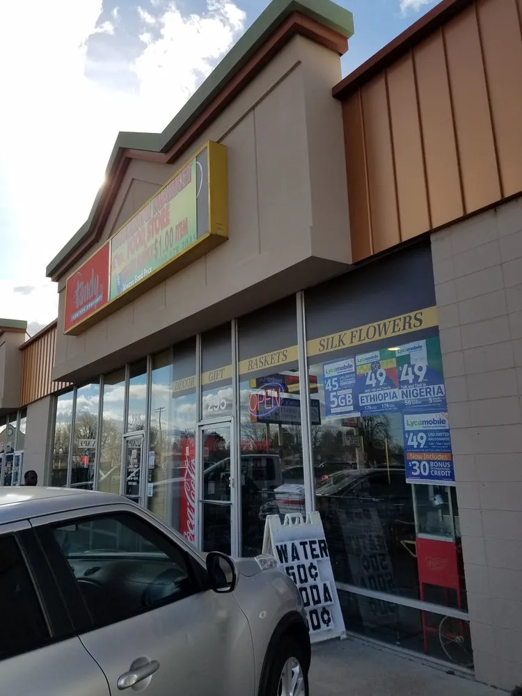 Slide of Diamond Heating Cooling Plumbing & Electric