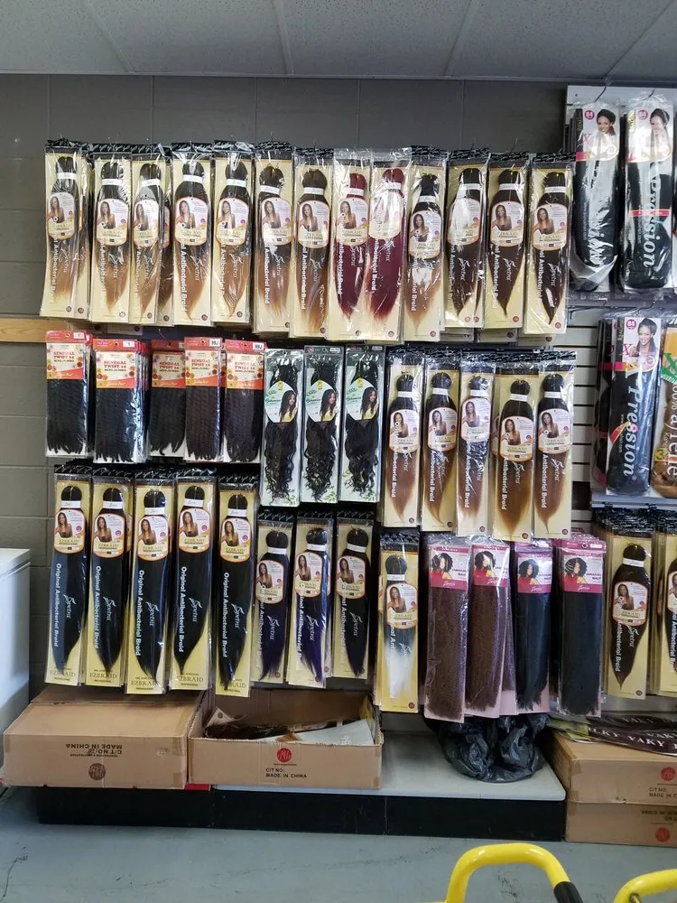 Slide of Diamond Heating Cooling Plumbing & Electric