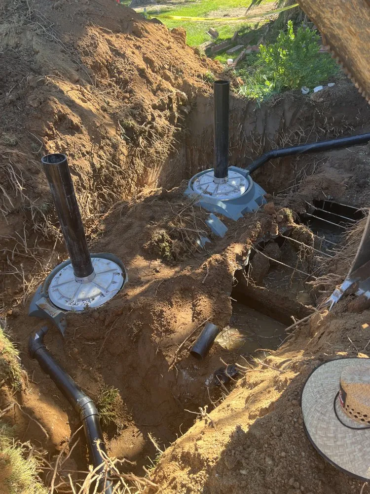 Top-rated leak detection experts serving Riverside, CA - Diamond House Plumbing