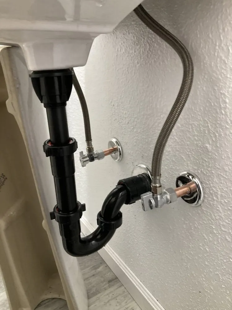 Reliable water heater service service in Riverside, CA - Diamond House Plumbing