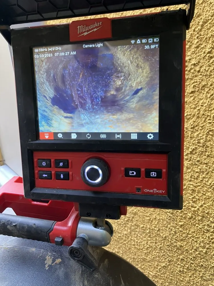 Reliable water heater service in Riverside, CA by Diamond House Plumbing