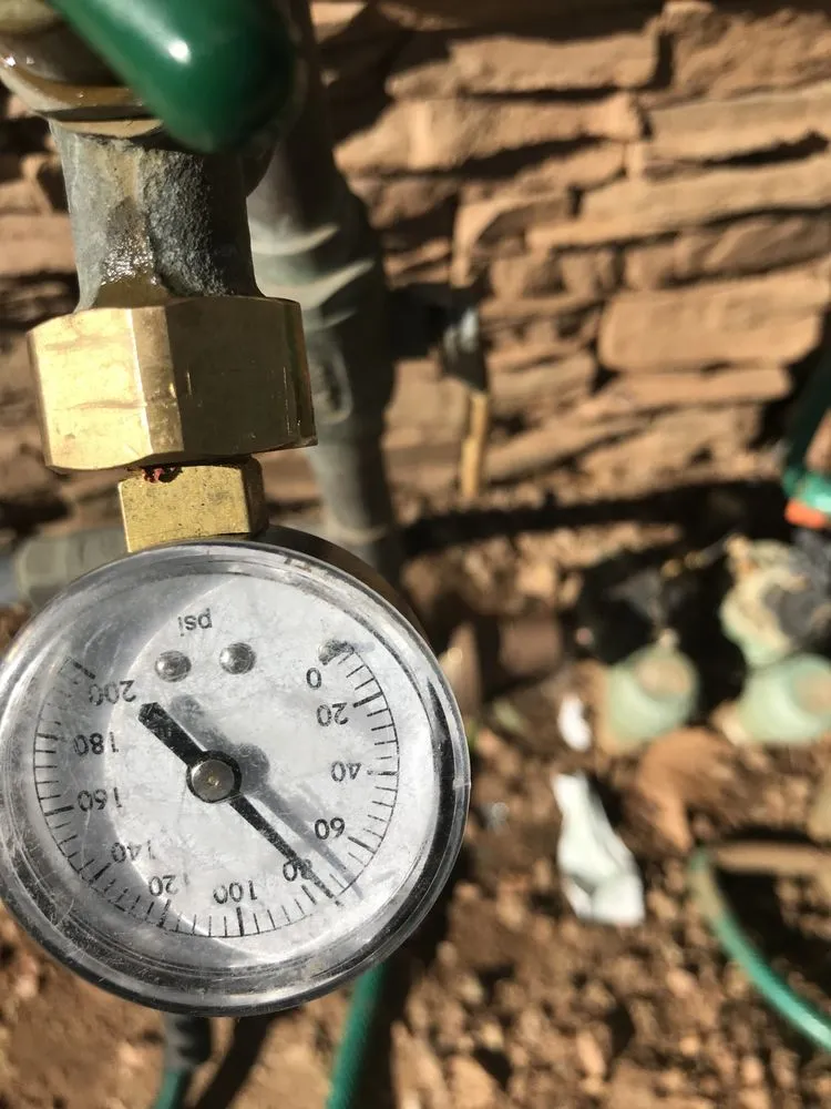 Reliable pipe repair in Riverside, CA by Diamond House Plumbing