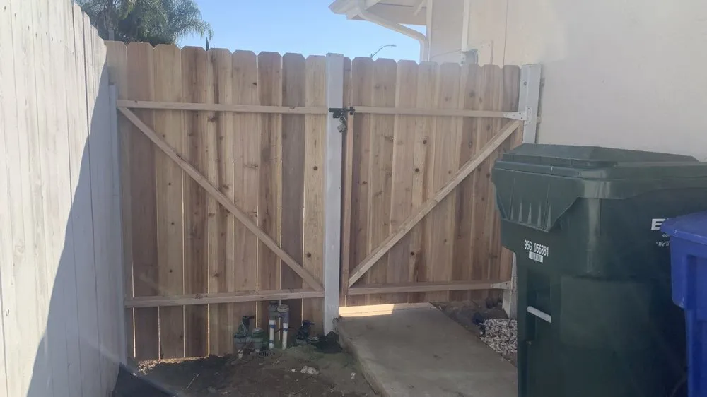 Slide of Diamond In The Dirt Handyman