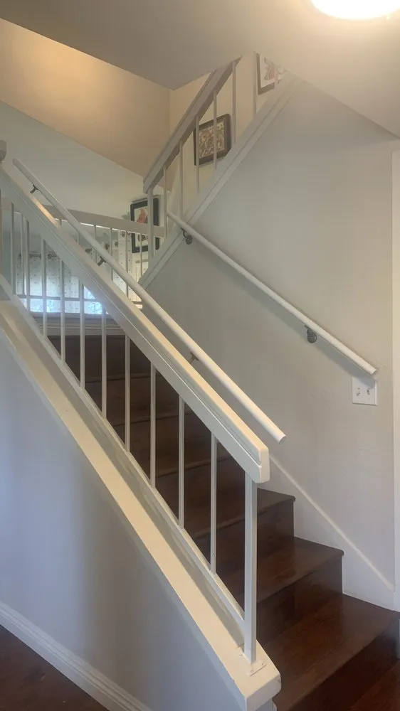 Slide of Diamond In The Dirt Handyman