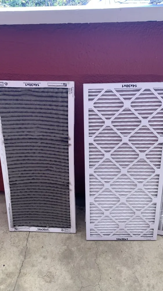 Slide of Diamond In The Dirt Handyman