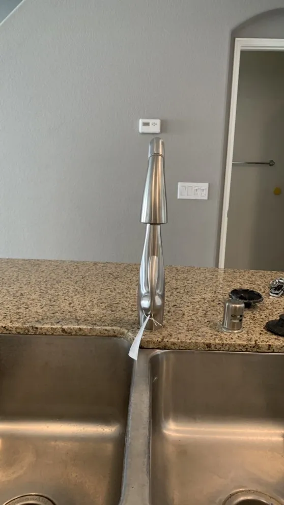 Top-rated pipe repair for homes in San Marcos, CA by Diamond In The Dirt Handyman